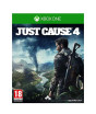 iShopping - Just Cause 4 Game For Xbox One