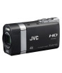 iShopping - JVC Everio AVCHD HD Flash Camcorder (GZ-X900)
