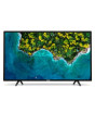 iShopping - Oktra Premium 32" Full HD LED TV (K568)