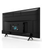 iShopping - Oktra Smart Sense 50" FHD Smart LED TV (K570S)
