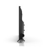 iShopping - Oktra Smart Sense 50" FHD Smart LED TV (K570S)