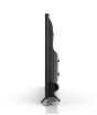iShopping - Oktra Smart Sense 55" FHD Smart LED TV (K571S)