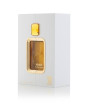 iShopping - Arabian Oud Kahraman Eau De Perfume For Unisex - 100ml