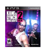 iShopping - Kane And Lynch 2 Dog Days DVD Game For PS3