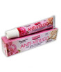 iShopping - Karachi Shop Anti-Vitiligo Cream Pack Of 2