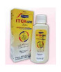 iShopping - Karachi Shop Itch Cure Lotion (Pack of 2)