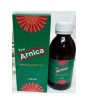 iShopping - Karachi Shop Kent Arnica Medicated Hair Oil 120ml