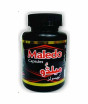 iShopping - Karachi Shop Maledo Herbal Capsules for Men - 20caps