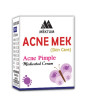 iShopping - Karachi Shop Mektum Acne Mek Medicated Cream Pack Of 2