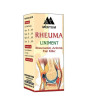 iShopping - Karachi Shop Mektum Rheuma Liniment Arthritis Pain Killer