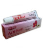 iShopping - Karachi Shop Paul Brooks Acne Pimple Cream Pack Of 2