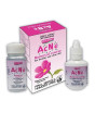 iShopping - Karachi Shop Paul Brooks Acne Removal Course For Healthy & Clean Skin