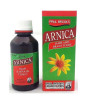 iShopping - Karachi Shop Paul Brooks Arnica Medicated Hair Oil