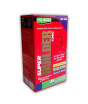 iShopping - Karachi Shop Paul Brooks Super Builder Tonic 300gm