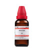 iShopping - Karachi Shop Schwabe Jaborandi MT Q For Hair Fall