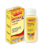 iShopping - KarachiShopPk Bryonia Pain Cure Lotion Pack of 2