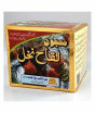 iShopping - KarachiShopPk Laqah Nakhal Majoon For Men