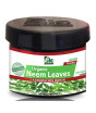 iShopping - KarachiShopPk Neem Leaves Fine Powder 100gm