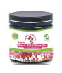 iShopping - KarachiShopPk Rose Petals Powder 100gm