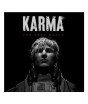 iShopping - Karma The Dark World Video Game For PS5