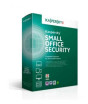 iShopping - Kaspersky Small Office Security - 10 Clients+ 1 Server (KSOSV8-10+1)