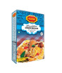 iShopping - Kausar Spices Sindhi Biryani 65g