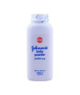 iShopping - Johnson's Baby Powder 100g (KBC004)