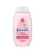 iShopping - Johnsons Baby Soft Lotion 200ml (KBC005)