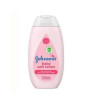 iShopping - Johnsons Baby Soft Lotion 100ml (KBC006)