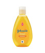 iShopping - Johnsons Baby Shampoo 50ml - Pack Of 2 (KBC012)