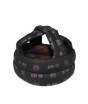 iShopping - Komfy Newly Born Baby Safety Helmet (KBC023)