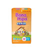 iShopping - Bona Papa Super Baby Diapers Small Size - 50 Pcs (KBC030)