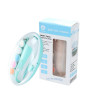iShopping - Komfy Electric Baby Nail Trimmer (KBC031)