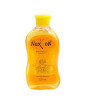iShopping - Nexton Baby Shampoo 125ml (KBC049)