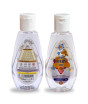 iShopping - Soft Touch Baby Oil 120ml (KBC059)