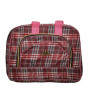 iShopping - Komfy Baby Bag for Mom (KBC061)