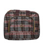 iShopping - Komfy Baby Bag for Mom (KBC061)