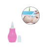 iShopping - Komfy Nasal Aspirator For Kid's (KBG007)