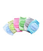 iShopping - Komfy Knee Pads For Kid's (KBG011)
