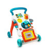 iShopping - Komfy Music Walker For Kid's (KBG019)