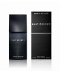 iShopping - Issey Miyake Nuit D'Issey Eau De Toilette For Men 75ml
