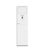 iShopping - Kenwood E-Freedom Inverter Floor Standing Air Conditioner 4 Ton (KEF-4851FH)