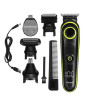 iShopping - Kemei 5 in 1 Grooming Kit (KM-696)