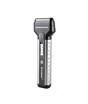 iShopping - Kemei Electric Shaver & Trimmer (KM-1120)