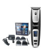 iShopping - Kemei Professional Electric Hair Clipper (KM-PG103)
