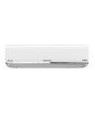 iShopping - EcoStar E-Nexus Split Air Conditioner 1 Ton (KEN-1274S)