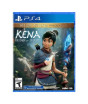 iShopping - Kena Bridge Of Spirits Deluxe Edition DVD Game For PS4