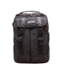 iShopping - kenneth Cole 15.6" Laptop Backpack With USB Charging Port 