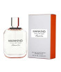 iShopping - Kenneth Cole Mankind Unlimited Eau De Toilette For Men 100ml
