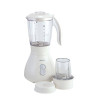 iShopping - Kenwood Blender White (BLP-335)